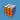 Rubik's Cube Simulator