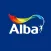 ALBA Visualizer