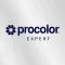 Procolor Expert