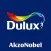 Dulux Visualizer ID