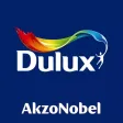 Dulux Visualizer ID Dulux Visualizer ID