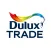 Dulux Trade Expert Ireland