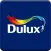 Dulux Visualizer PL