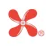 International Marine Coatings