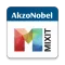 AkzoNobel MIXIT