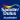 Sadolin Dulux Visualizer Oman