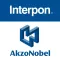 Interpon Powder Coatings