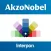 AkzoNobel Design