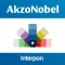AkzoNobel Design