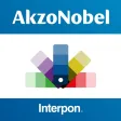 AkzoNobel Design AkzoNobel Design