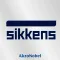 Sikkens Expert NL