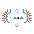 Al-Burāq