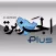 الجزيرة بلس Al Jazirah Plus