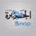 Al-Jazirah Snap
