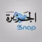 Al-Jazirah Snap