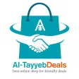 Al-Tayyeb Deals