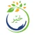 خێر