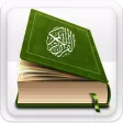 Al Baqarah MP3 سورة البقرة Al Baqarah MP3 سورة البقرة