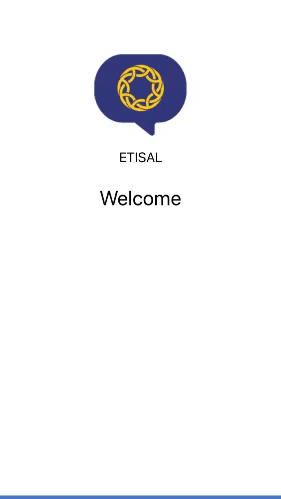 Capturas de pantalla de Etisal
