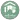Haramain Recordings