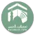 Haramain Recordings