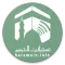 Haramain Recordings