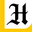 The Huntsville Times The Huntsville Times