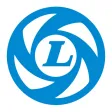 Ashok Leyland iAlert