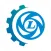 ALCare
