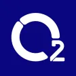 O2 Prime Fitness O2 Prime Fitness