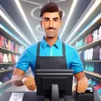Fashion Boutique Simulator