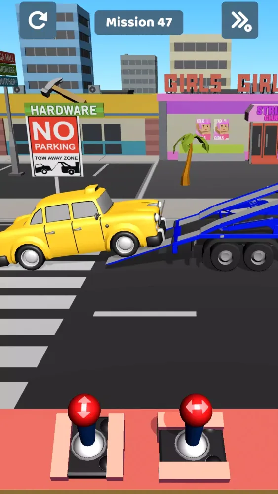 Скриншоты Police Quest!