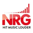 NRG Radio NRG Radio