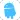 Android L Theme