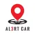 AL3RT Car Dealer