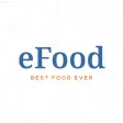 eFood