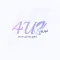 4u مقدمى الخدمة