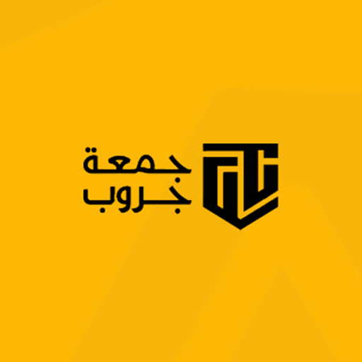Gomaa Tech