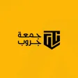 Gomaa Tech