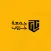 Gomaa Tech