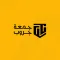 Gomaa Tech