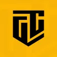 Gomaa Tech