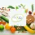 Ideal Health Diet