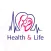 هيلث & لايف - Health & Life
