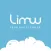 LimW - ليمو