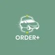 Order +