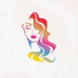 عروض التجميل