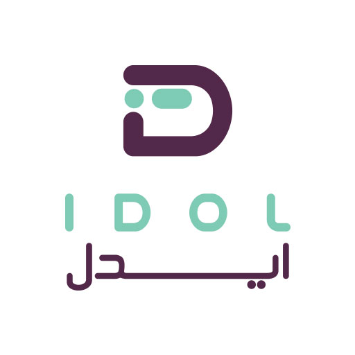 IDOL ايدل IDOL ايدل