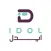 IDOL ايدل