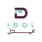 IDOL ايدل